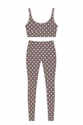 Expresso Babe set