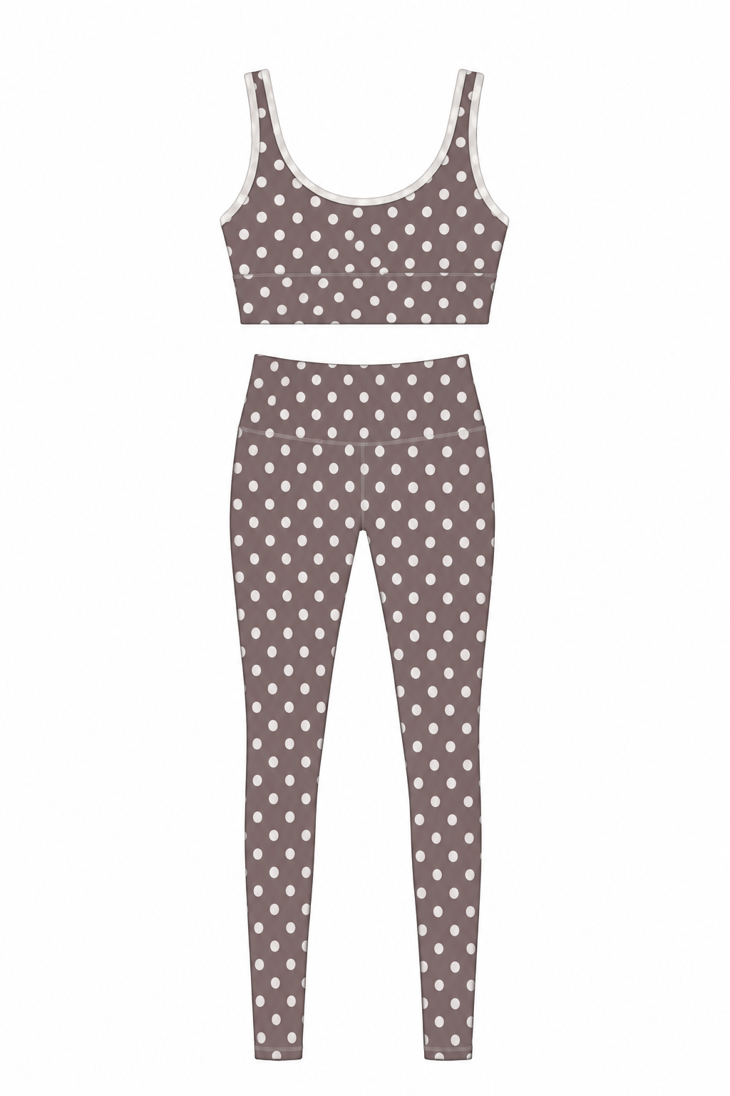 Expresso Babe set