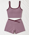 Studio girl set